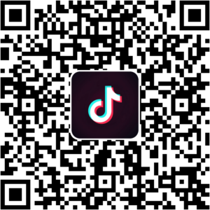 抖音小程序