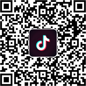 抖音小程序